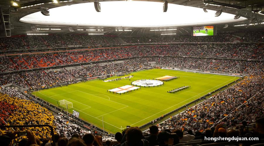 z6mg·人生就是博(中国区)有限公司官网巅峰对决，见证荣耀时刻！🏆